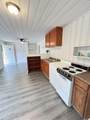 405 12th Ave. S - Photo 5
