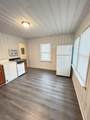 405 12th Ave. S - Photo 6