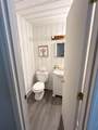 405 12th Ave. S - Photo 7
