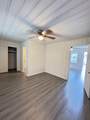405 12th Ave. S - Photo 8