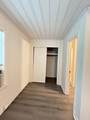 405 12th Ave. S - Photo 9