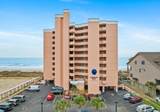 1501 South Ocean Blvd. - Photo 1