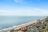 1501 South Ocean Blvd. - Photo 10