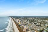 1501 South Ocean Blvd. - Photo 11