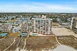 1501 South Ocean Blvd. - Photo 12
