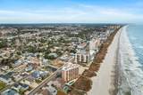 1501 South Ocean Blvd. - Photo 13