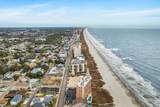 1501 South Ocean Blvd. - Photo 14