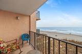 1501 South Ocean Blvd. - Photo 17