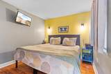 1501 South Ocean Blvd. - Photo 18