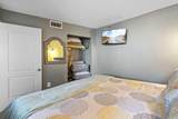 1501 South Ocean Blvd. - Photo 19