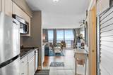 1501 South Ocean Blvd. - Photo 21
