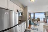 1501 South Ocean Blvd. - Photo 22