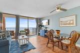 1501 South Ocean Blvd. - Photo 23