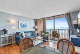 1501 South Ocean Blvd. - Photo 24