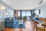 1501 South Ocean Blvd. - Photo 25