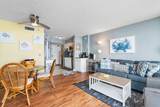 1501 South Ocean Blvd. - Photo 26