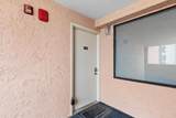 1501 South Ocean Blvd. - Photo 27