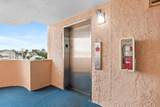 1501 South Ocean Blvd. - Photo 28