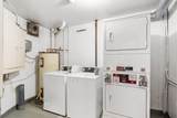 1501 South Ocean Blvd. - Photo 29