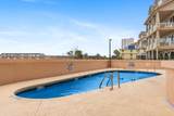 1501 South Ocean Blvd. - Photo 30