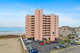 1501 South Ocean Blvd. - Photo 31