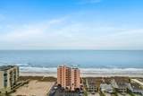 1501 South Ocean Blvd. - Photo 32