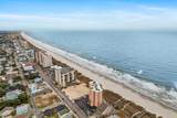 1501 South Ocean Blvd. - Photo 33