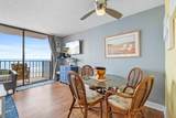 1501 South Ocean Blvd. - Photo 8