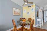 1501 South Ocean Blvd. - Photo 9