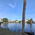 313 Oak Dr. - Photo 6