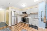 4350 Intercoastal Dr. - Photo 10