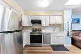 4350 Intercoastal Dr. - Photo 11
