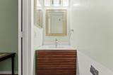 4350 Intercoastal Dr. - Photo 12