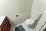 4350 Intercoastal Dr. - Photo 13