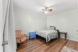 4350 Intercoastal Dr. - Photo 14