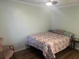4350 Intercoastal Dr. - Photo 15