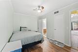 4350 Intercoastal Dr. - Photo 16