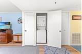4350 Intercoastal Dr. - Photo 19