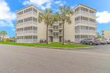 4350 Intercoastal Dr. - Photo 2