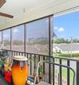 4350 Intercoastal Dr. - Photo 20