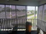 4350 Intercoastal Dr. - Photo 21