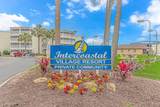 4350 Intercoastal Dr. - Photo 3