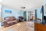 4350 Intercoastal Dr. - Photo 7