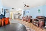 4350 Intercoastal Dr. - Photo 8