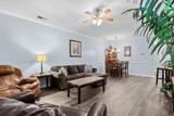 120 Lazy Willow Ln. - Photo 10