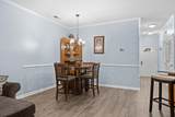 120 Lazy Willow Ln. - Photo 11