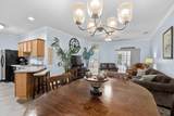 120 Lazy Willow Ln. - Photo 12