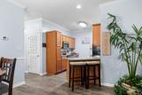 120 Lazy Willow Ln. - Photo 13