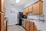 120 Lazy Willow Ln. - Photo 14