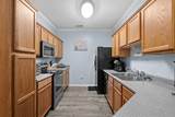 120 Lazy Willow Ln. - Photo 15